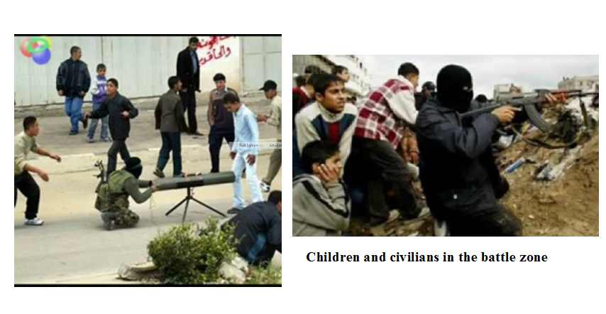 childrenandcivilians.jpg